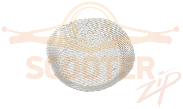 Фильтр для бензопилы DOLMAR PS-5000D
