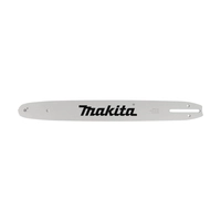 Шина 14 (цепь 52 звена посадка -1.3, шаг 3/8, 35см.) Makita 442035061