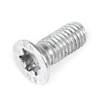 Винт со шлицом Torx M5X12 Makita 908105124