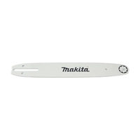 Шина 12 (цепь 46 зв., посадка 1,3мм, шаг 3/8) A041, Makita