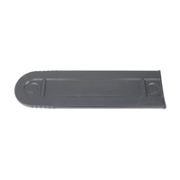 Защитный чехол Makita 952020650