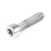 Винт со шлицом Torx M 5X20 Makita 908005205