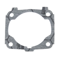 Резиновая прокладка Makita 965525042