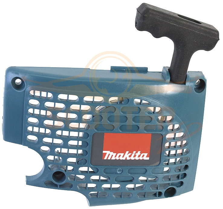 Стартер в сборе для бензопилы MAKITA DCS430