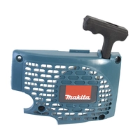 Стартер в сборе Makita 026160640