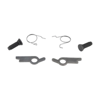Храповик стартера Makita 108166051