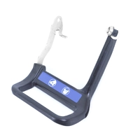 Ручка ручного тормоза Makita 027213452
