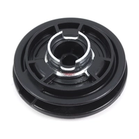 Катушка стартера Makita 027162070