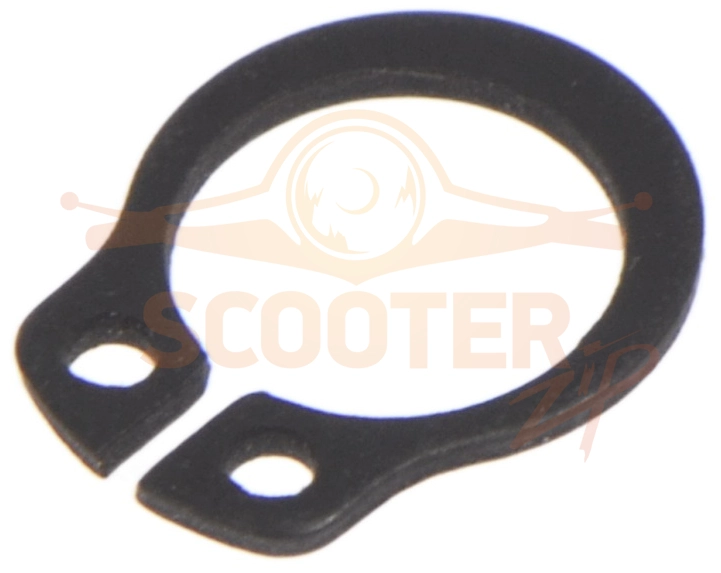 Стопорное кольцо для бензопилы MAKITA DCS430