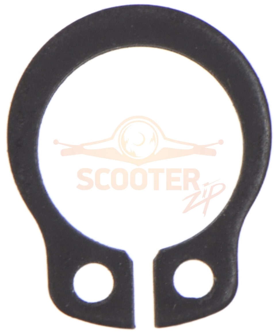 Стопорное кольцо для бензопилы MAKITA DCS430
