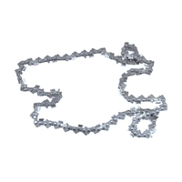 Цепь шаг 325, посадка 1,5mm, 64 зв. 38см/15 21BPX, Makita