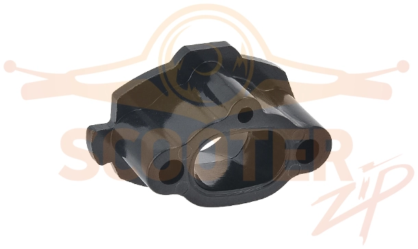 Опора карбюратора для бензопилы MAKITA DCS520