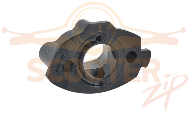 Опора карбюратора для бензопилы MAKITA DCS520