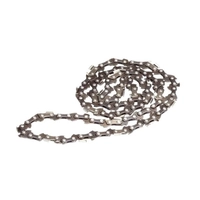 Цепь шаг 325, посадка 1,5mm, 72 зв. 45см/18 21BPX, Makita