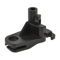 Рычаг Makita 181117081
