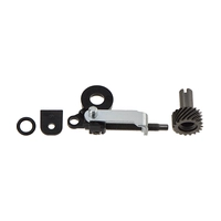 Натяжитель цепи Makita 181213300