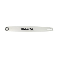 Шина 53 см Makita 443053651