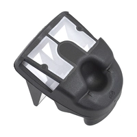 Нейлоновый Фильтр воздушный Makita 181173090