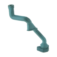 Трубка Makita 181131090