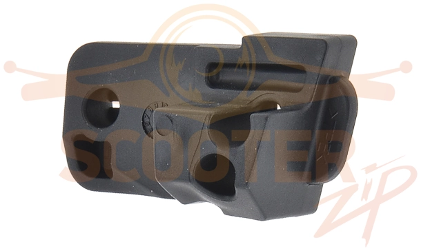 Передаточный рычаг для бензопилы MAKITA DCS5030