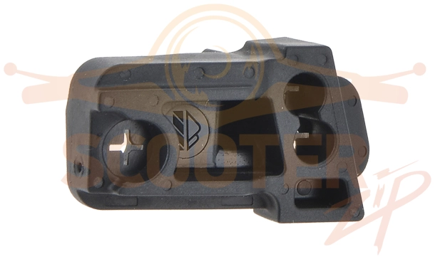 Передаточный рычаг для бензопилы MAKITA DCS5030