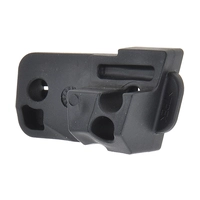 Передаточный рычаг Makita 181155030