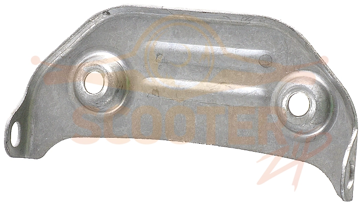 Кронштейн для бензопилы MAKITA DCS5030