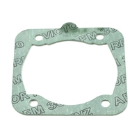 Прокладка основы циллиндра (new) Makita 181131133