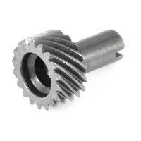Регулировочный винт Makita 181213250