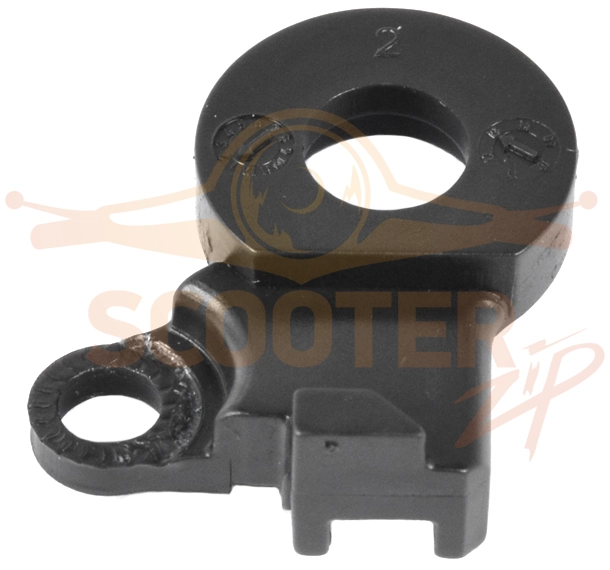 Крышка для бензопилы MAKITA DCS5030
