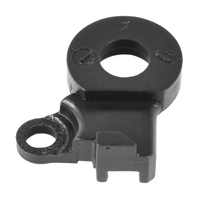 Крышка Makita 181213270
