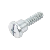Винт Makita 181163095