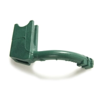 Маслянная трубка Makita 181245120
