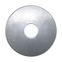 Направляющий диск Makita 001182042