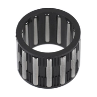 Игольчатый подшипник 14x18x14 Makita 962210026