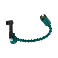 Трубка маслян. насоса Makita 038245020