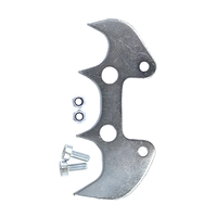 Опора в сб. Makita 957250060