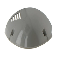 Крышка корпуса (new) Makita 038118622