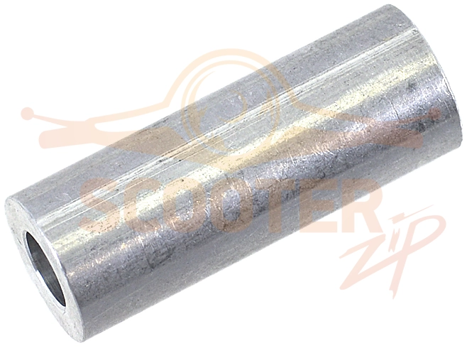 Втулка винта крепления глушителя (L=26,8 mm) для бензопилы MAKITA EA3501F