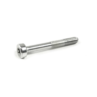 Винт M5X40 Makita 908305405