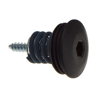 Пружина (new) Makita 038114141