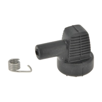 Наконечник свечи зажигания Makita 957604240