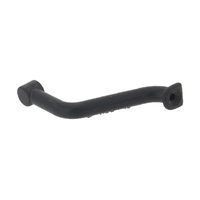 Маслянная трубка (верс1) Makita 038245060