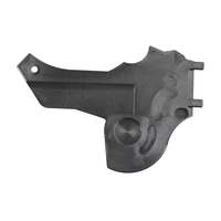 Пластина Makita 038213040