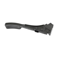 Направляющая выхода стружки Makita 038213190