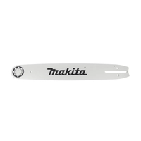 Шина 15 (цепь 60 зв., посадка 1.5мм, шаг 3/8) Makita