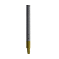 Пуансон для JN1601/DJN161/DJN160 Makita