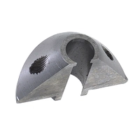 Матрица для JN1601/DJN161/DJN160 Makita