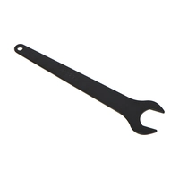 Гаечный ключ 32 DJN161, JN1601, UM401D Makita