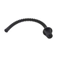 Топливная трубка Makita 965404911